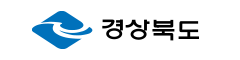 경상북도
